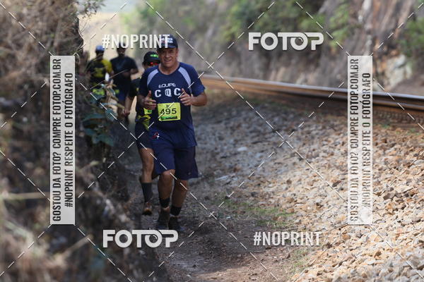 Buy your photos of the eventDESBRAVADORES TRAIL RUN on Fotop