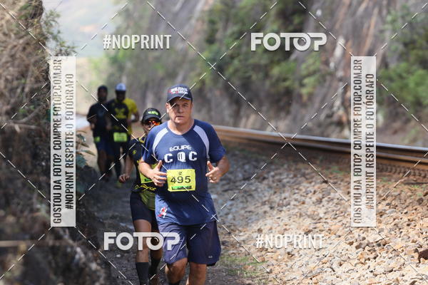 Buy your photos of the eventDESBRAVADORES TRAIL RUN on Fotop