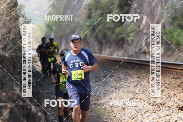 Buy your photos of the eventDESBRAVADORES TRAIL RUN on Fotop