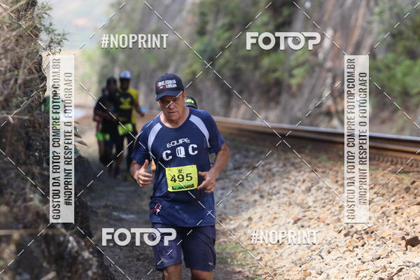 Buy your photos of the eventDESBRAVADORES TRAIL RUN on Fotop