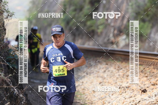 Buy your photos of the eventDESBRAVADORES TRAIL RUN on Fotop