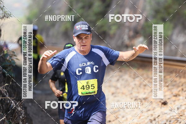 Buy your photos of the eventDESBRAVADORES TRAIL RUN on Fotop