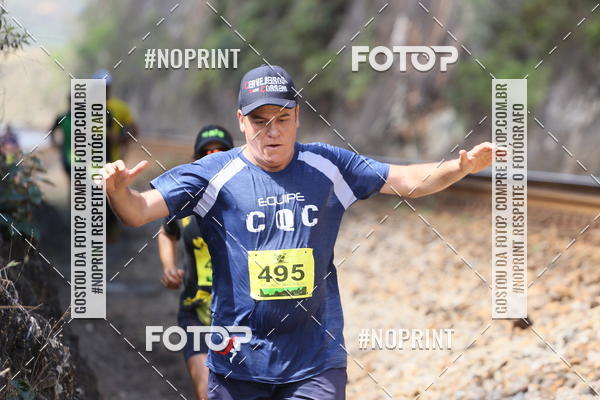 Buy your photos of the eventDESBRAVADORES TRAIL RUN on Fotop