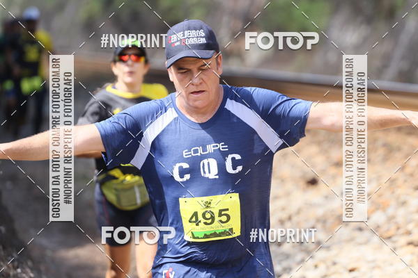 Buy your photos of the eventDESBRAVADORES TRAIL RUN on Fotop