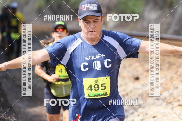 Buy your photos of the eventDESBRAVADORES TRAIL RUN on Fotop