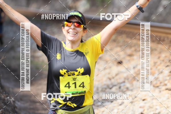 Buy your photos of the eventDESBRAVADORES TRAIL RUN on Fotop