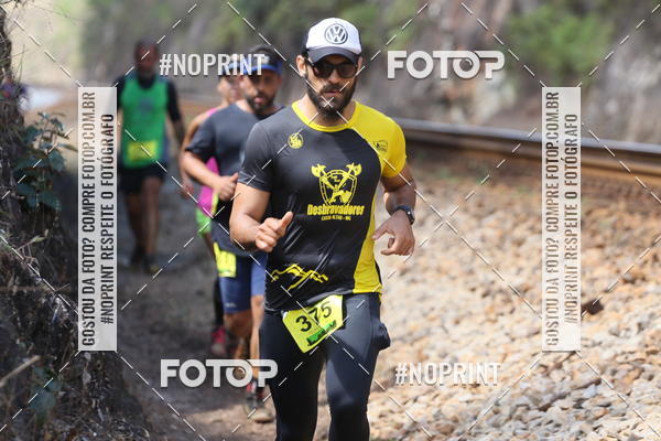 Buy your photos of the eventDESBRAVADORES TRAIL RUN on Fotop