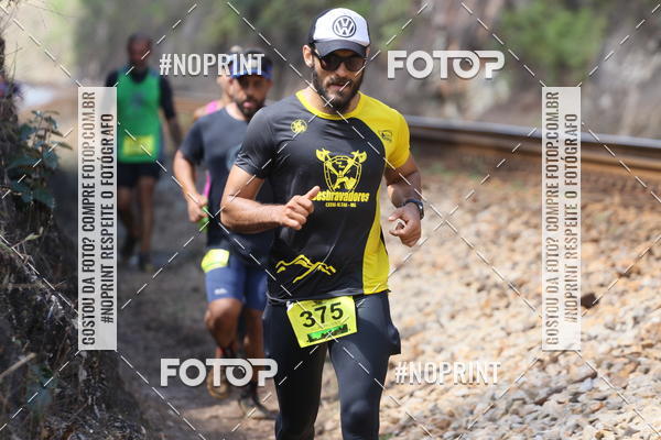 Buy your photos of the eventDESBRAVADORES TRAIL RUN on Fotop