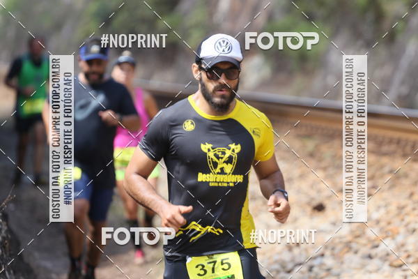 Buy your photos of the eventDESBRAVADORES TRAIL RUN on Fotop