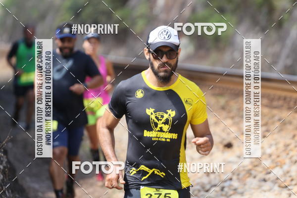 Buy your photos of the eventDESBRAVADORES TRAIL RUN on Fotop