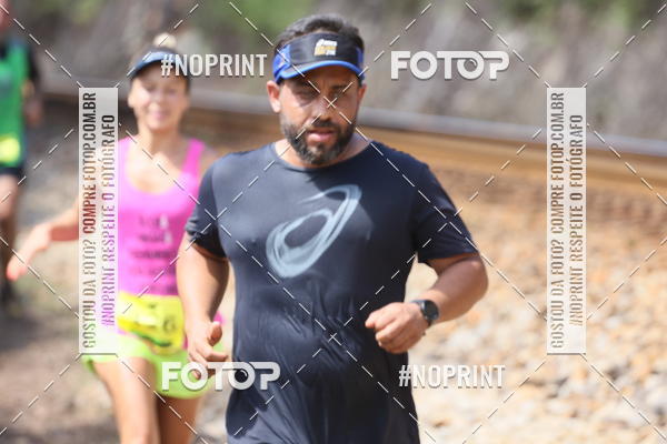 Buy your photos of the eventDESBRAVADORES TRAIL RUN on Fotop