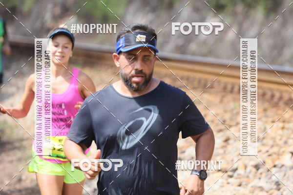Buy your photos of the eventDESBRAVADORES TRAIL RUN on Fotop