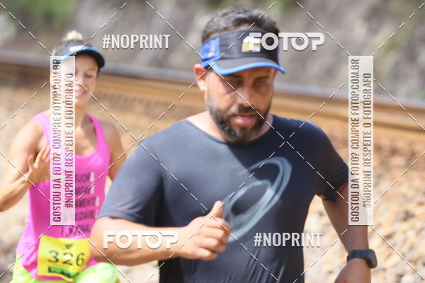 Buy your photos of the eventDESBRAVADORES TRAIL RUN on Fotop