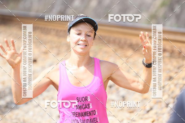 Buy your photos of the eventDESBRAVADORES TRAIL RUN on Fotop