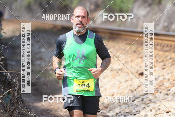 Buy your photos of the eventDESBRAVADORES TRAIL RUN on Fotop
