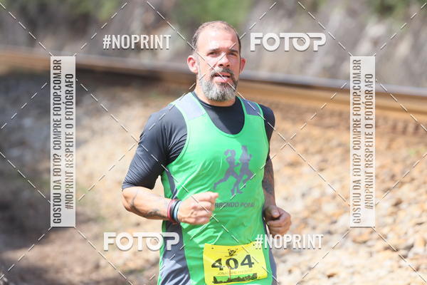 Buy your photos of the eventDESBRAVADORES TRAIL RUN on Fotop