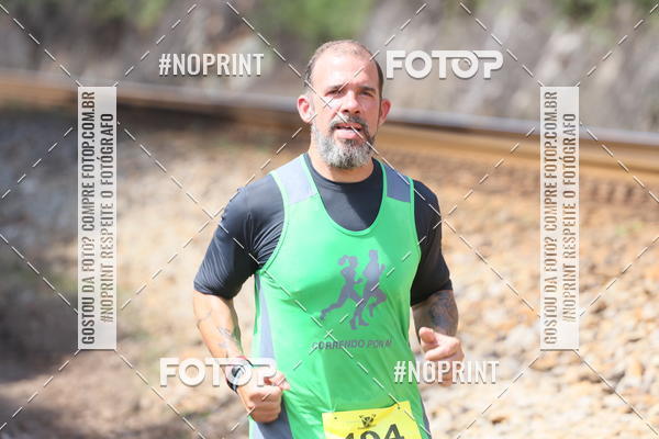 Buy your photos of the eventDESBRAVADORES TRAIL RUN on Fotop