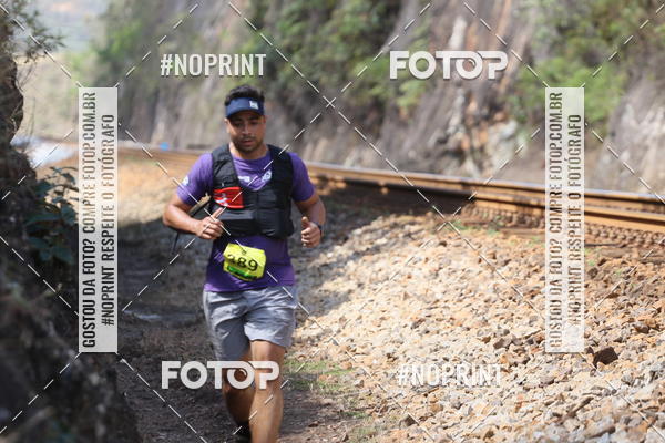 Buy your photos of the eventDESBRAVADORES TRAIL RUN on Fotop