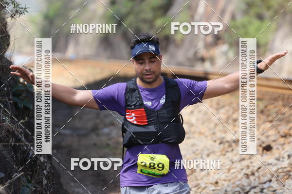 Buy your photos of the eventDESBRAVADORES TRAIL RUN on Fotop