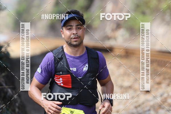 Buy your photos of the eventDESBRAVADORES TRAIL RUN on Fotop
