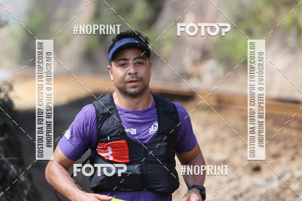 Buy your photos of the eventDESBRAVADORES TRAIL RUN on Fotop