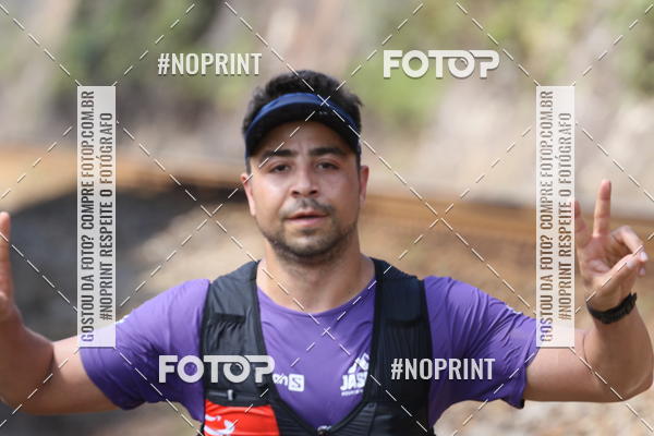 Buy your photos of the eventDESBRAVADORES TRAIL RUN on Fotop