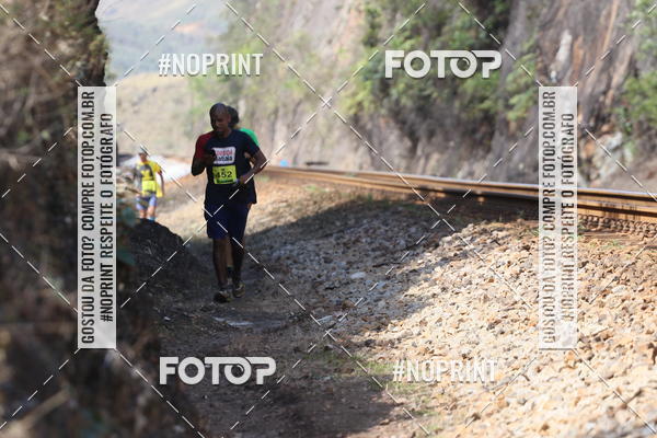 Buy your photos of the eventDESBRAVADORES TRAIL RUN on Fotop