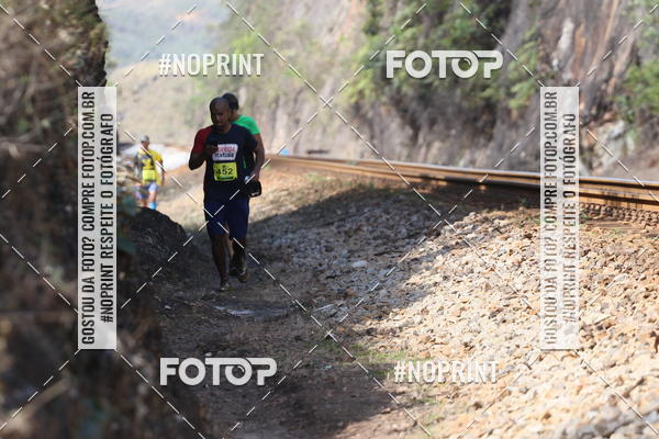 Buy your photos of the eventDESBRAVADORES TRAIL RUN on Fotop