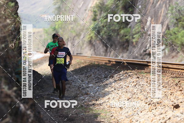 Buy your photos of the eventDESBRAVADORES TRAIL RUN on Fotop