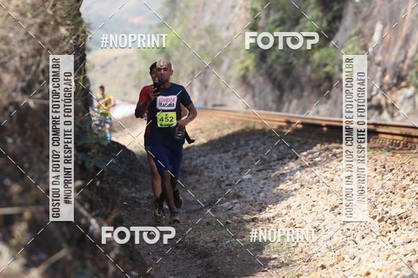 Buy your photos of the eventDESBRAVADORES TRAIL RUN on Fotop