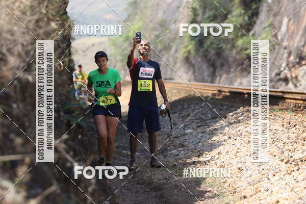 Buy your photos of the eventDESBRAVADORES TRAIL RUN on Fotop