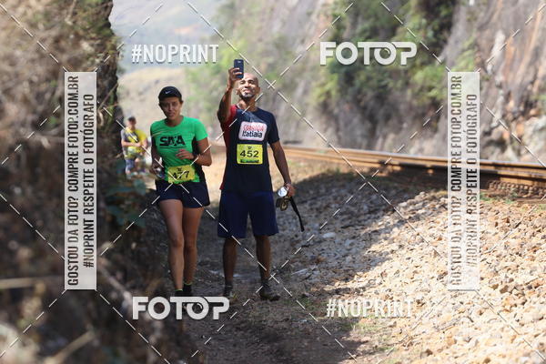 Buy your photos of the eventDESBRAVADORES TRAIL RUN on Fotop