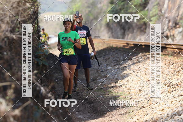 Buy your photos of the eventDESBRAVADORES TRAIL RUN on Fotop