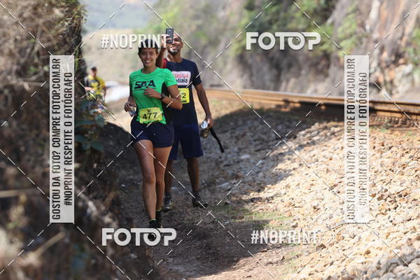 Buy your photos of the eventDESBRAVADORES TRAIL RUN on Fotop
