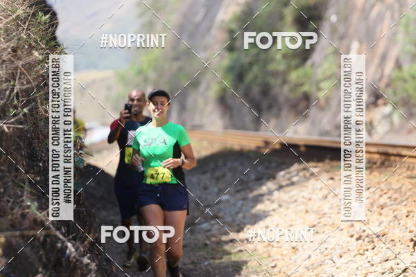 Buy your photos of the eventDESBRAVADORES TRAIL RUN on Fotop