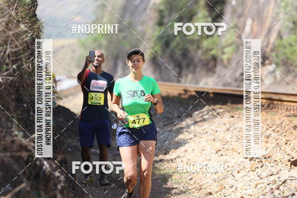 Buy your photos of the eventDESBRAVADORES TRAIL RUN on Fotop