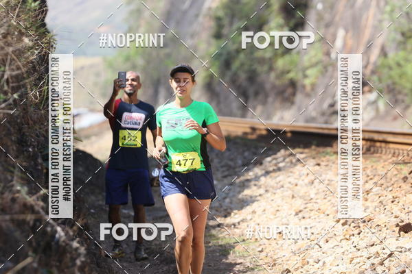 Buy your photos of the eventDESBRAVADORES TRAIL RUN on Fotop
