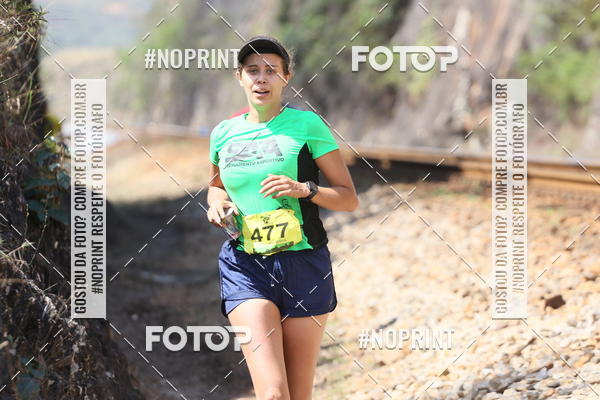 Buy your photos of the eventDESBRAVADORES TRAIL RUN on Fotop