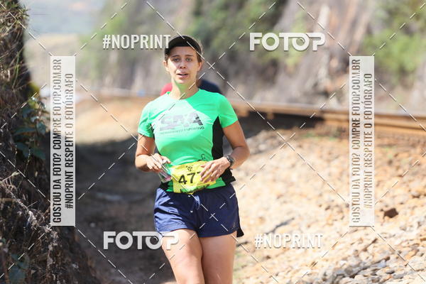 Buy your photos of the eventDESBRAVADORES TRAIL RUN on Fotop
