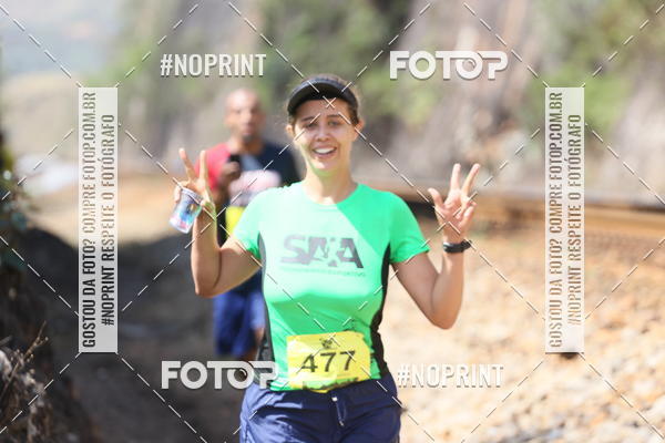Buy your photos of the eventDESBRAVADORES TRAIL RUN on Fotop