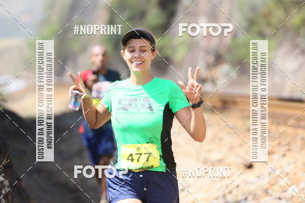 Buy your photos of the eventDESBRAVADORES TRAIL RUN on Fotop