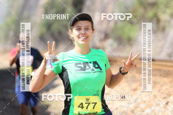 Buy your photos of the eventDESBRAVADORES TRAIL RUN on Fotop