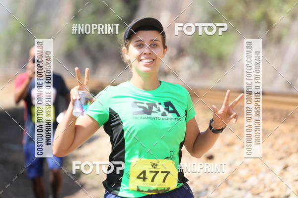 Buy your photos of the eventDESBRAVADORES TRAIL RUN on Fotop