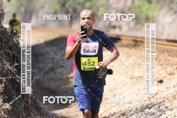 Buy your photos of the eventDESBRAVADORES TRAIL RUN on Fotop