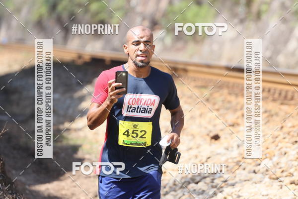Buy your photos of the eventDESBRAVADORES TRAIL RUN on Fotop