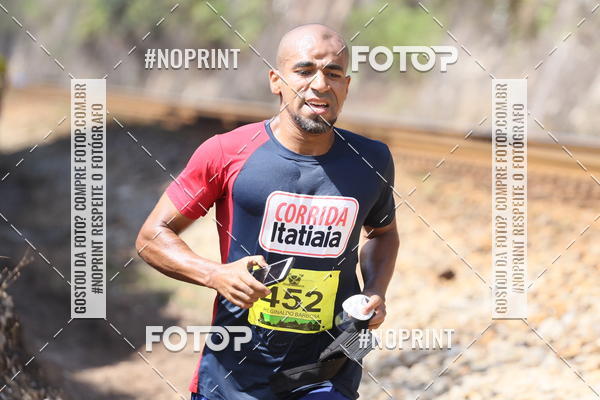 Buy your photos of the eventDESBRAVADORES TRAIL RUN on Fotop