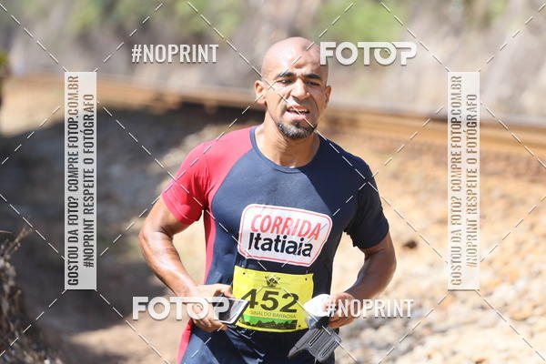 Buy your photos of the eventDESBRAVADORES TRAIL RUN on Fotop
