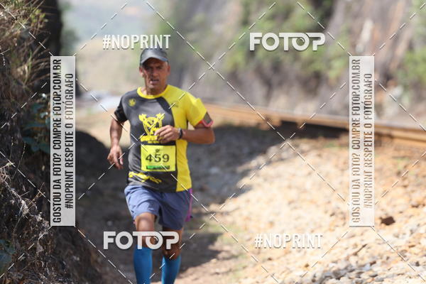 Buy your photos of the eventDESBRAVADORES TRAIL RUN on Fotop