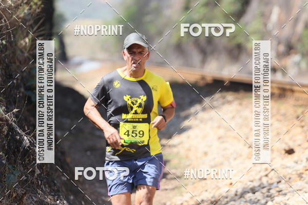 Buy your photos of the eventDESBRAVADORES TRAIL RUN on Fotop
