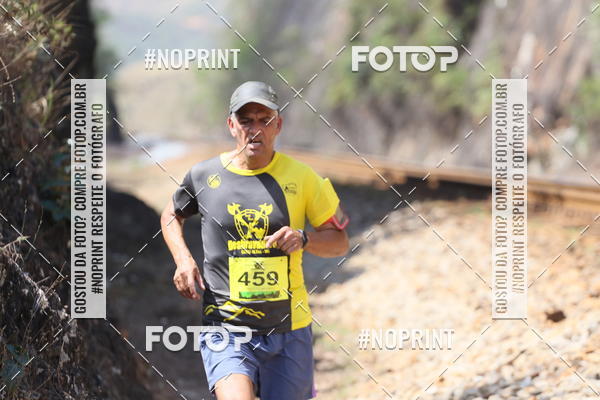 Buy your photos of the eventDESBRAVADORES TRAIL RUN on Fotop